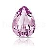 Preciosa® MAXIMA Crystal Fancy Stones Y-PRC-FE14-20020-3