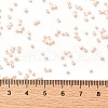 Cylinder Seed Beads X-SEED-H001-B05-3