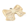 CCB Plastic Pendants CCB-B004-01G-2