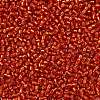 TOHO Round Seed Beads SEED-JPTR15-0025F-2