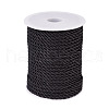 3-Ply Polyester Cords OCOR-TAC0009-03A-12