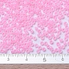 MIYUKI Round Rocailles Beads SEED-G007-RR0518-1