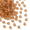 Preciosa® Crystal Beads X-PRC-BA6-10330-840-3