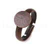 Red Copper EC541-14-R-3