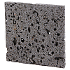 Natural Travertine Display Pedestals DIY-WH20002-68A-02-1