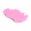 Food Grade Silicone Molds DIY-I020-18-2