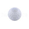 DIY Silicone Molds CAND-PW0002-039-2