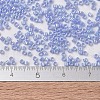 MIYUKI Delica Beads X-SEED-J020-DB1577-4