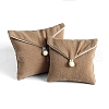 Rectangle Velvet Storage Bags PW-WG85075-14-1