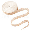 20M Jute Twine OCOR-TAC0035-14C-1