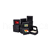 Cardboard Candy Gift Boxes CON-WH0086-139A-7