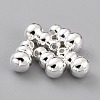 Brass Charms KK-O133-301A-S-1
