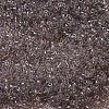 MIYUKI Delica Beads SEED-J020-DB0064-3