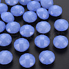 Imitation Jelly Acrylic Beads MACR-S373-94-E01-1