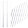 Plastic Boning KY-WH0046-105D-1