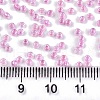 12/0 Glass Seed Beads SEED-A016-2mm-209-4