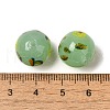 Handmade Lampwork Beads LAMP-C016-04D-05-3