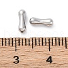 Brass Beads KK-D360-34P-3