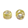 TOHO Round Seed Beads X-SEED-TR08-0389-3