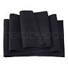 Cotton Ribbon OCOR-WH0078-189A-01-1