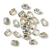 Preciosa® MAXIMA Crystal Fancy Stones Y-PRC-FD8-00030-235-2