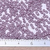 MIYUKI Round Rocailles Beads SEED-X0054-RR2037-4