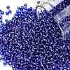 TOHO Round Seed Beads SEED-TR11-0035-1