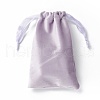 Velvet Jewelry Drawstring Bags TP-D001-01B-05-2