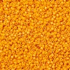 MIYUKI Delica Beads X-SEED-J020-DB2103-3