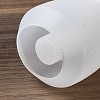 DIY Silicone VaseMolds SIMO-P006-02G-4