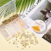 DIY Bracelets Making Kits DIY-YW0003-77-7