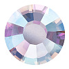 Preciosa® Crystal Hotfix Flatback Stones Y-PRC-HSS10-70230-200-2