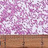 MIYUKI Delica Beads SEED-J020-DB2153-4