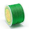 Nylon Threads NWIR-R039-233-1