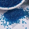 MIYUKI Delica Beads SEED-X0054-DB0714-4