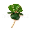 Alloy Brooches JEWB-I034-25B-1