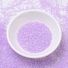 MIYUKI Delica Beads SEED-X0054-DB0248-2