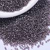 MIYUKI Delica Beads SEED-J020-DB1224-4