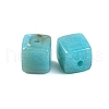Acrylic Bead OACR-H120-01E-2
