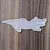 Cartoon Animal Bookmark Silicone Mold SIMO-S001-03B-3