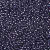 TOHO Round Seed Beads SEED-XTR11-0265-2
