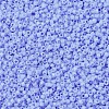 MIYUKI Delica Beads SEED-X0054-DB1137-4
