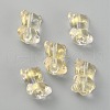 Handmade Lampwork Beads LAMP-CJC0008-13L-2