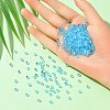 Preciosa® Crystal Beads X-PRC-BA4-60010-200-4