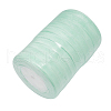 Sheer Organza Ribbon VC003-13-3