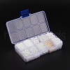 DIY Jewelry Making Kits DIY-YW0003-88F-4