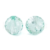 K9 Glass X-GLAA-H024-06B-01-2