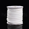 Eco-Friendly Korean Waxed Polyester Cord YC-P002-3mm-1125-1