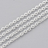 Iron Cable Chains CH-S131-03S-1