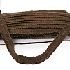 Cotton Braided Ribbons MP-TAC0001-12E-4